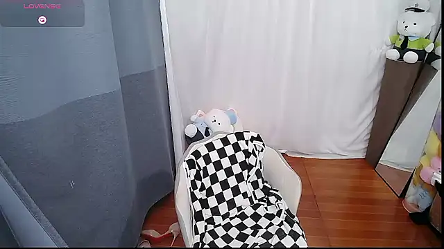 CN-Doudou online show from October 28, 2:39 am