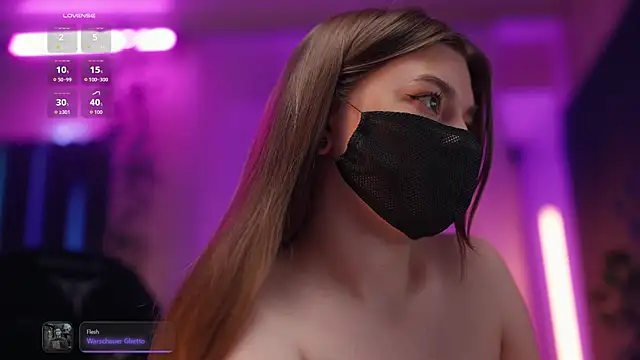 aarimass online show from September 24, 4:39 pm