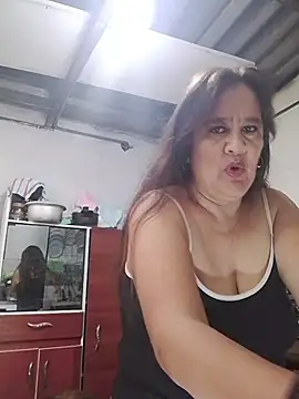 DirtyStefaniax online show from July 30, 5:03 pm