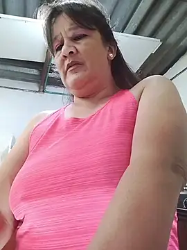 DirtyStefaniax online show from April 29, 6:02 pm