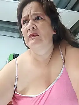 DirtyStefaniax online show from July 15, 5:28 pm