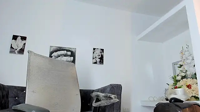 La Perversa69 online show from September 24, 7:24 pm