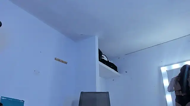 La Perversa69 online show from September 9, 8:30 pm