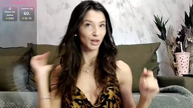 tayakayan online show from October 28, 6:30 am