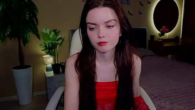 likeamoss online show from November 29, 2:10 pm