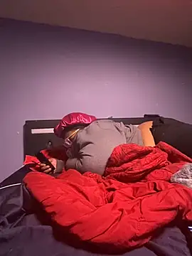 dondivax3 online show from November 30, 11:53 pm