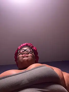 dondivax3 online show from September 15, 6:11 am