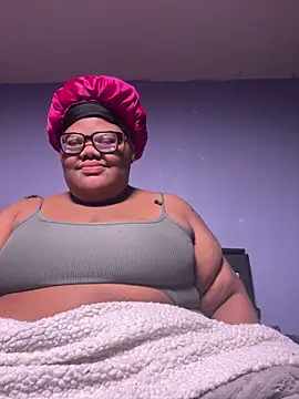 dondivax3 online show from October 27, 5:58 am