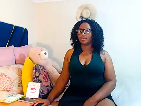 veronica1xxx online show from December 17, 7:07 pm