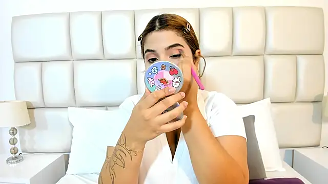 CortanaAdamss online show from September 18, 11:20 am