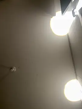 darsha 90 online show from September 30, 1:22 am