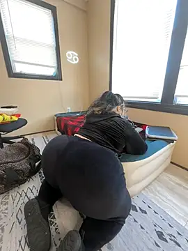 tillymarie34 online show from February 8, 5:49 pm