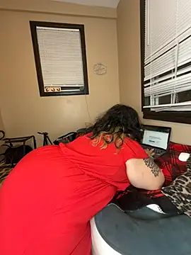 tillymarie34 online show from May 30, 3:48 am