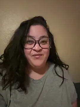 tillymarie34 online show from October 12, 3:42 am