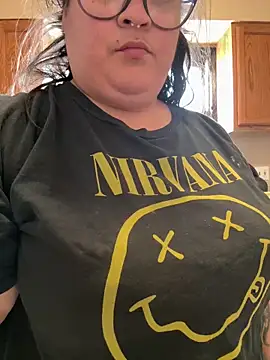 tillymarie34 online show from October 19, 8:33 pm