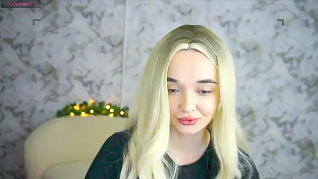 Ashley S online show from April 16, 10:23 pm