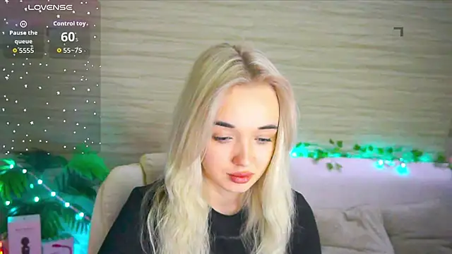 Ashley S online show from September 27, 11:12 pm