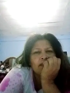 CANDYSWEET51 online show from October 11, 6:21 pm