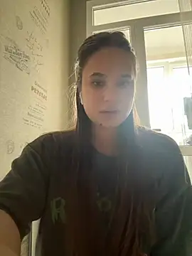 JaneLestur online show from January 11, 11:15 am