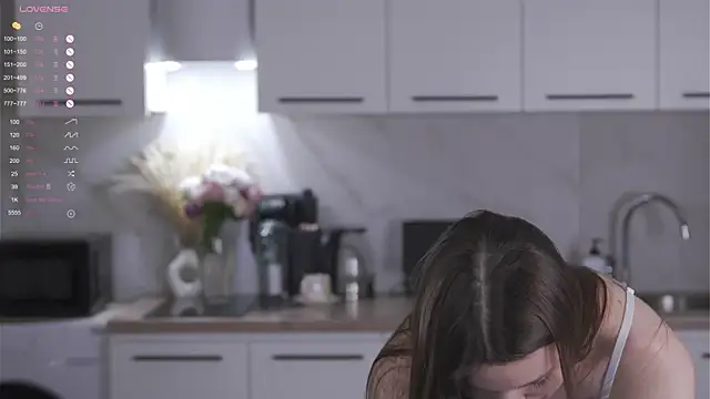 xxlaletka online show from March 21, 3:50 pm