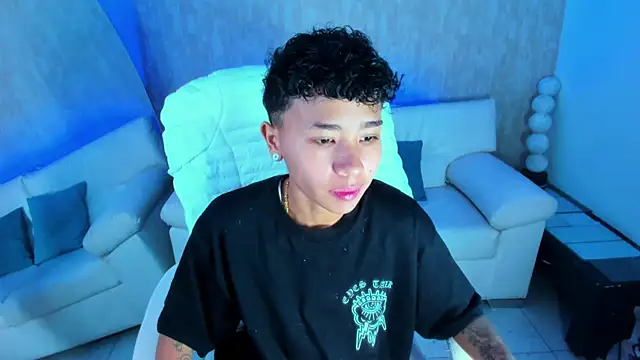 nova sex01 online show from September 16, 4:20 am