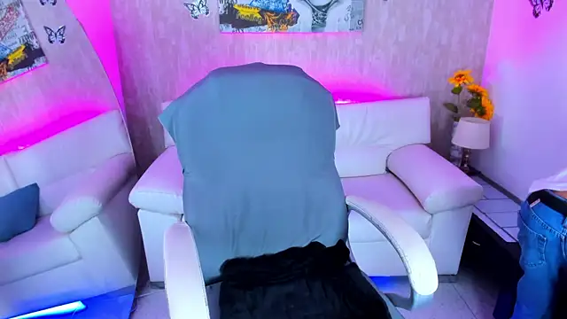 nova sex01 online show from January 17, 4:53 am