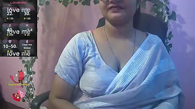Pari-new online show from July 18, 4:16 am