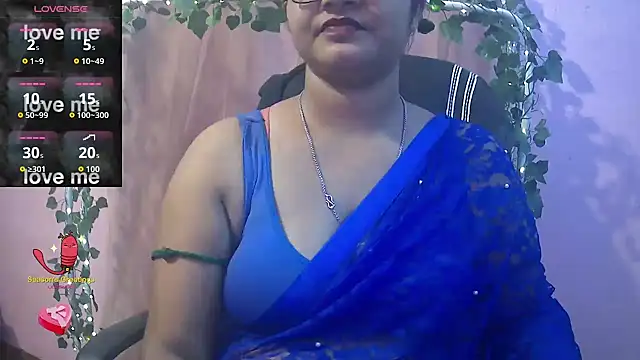 Pari-new online show from July 23, 4:20 am