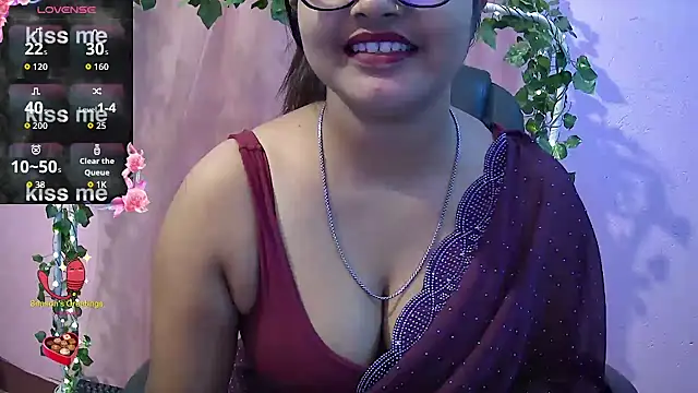 Pari-new online show from November 26, 4:35 am