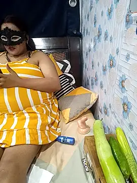 tina8th online show from September 16, 6:16 pm