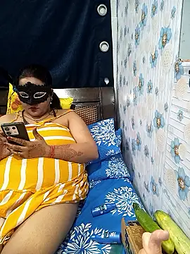 tina8th online show from October 14, 5:37 pm