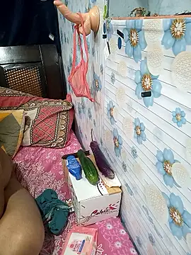 tina8th online show from January 16, 6:48 pm