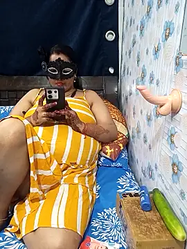 tina8th online show from October 11, 5:04 pm