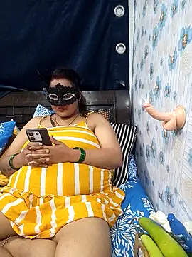 tina8th online show from September 24, 7:57 pm