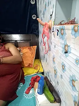 tina8th online show from March 26, 5:25 pm