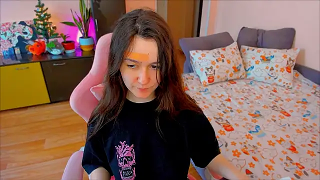 ameli moon online show from April 21, 10:00 am