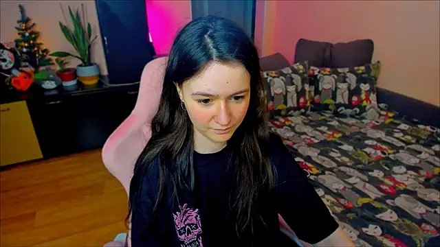 ameli moon online show from April 14, 2:28 pm