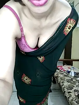 Fair-magic-woman online show from October 6, 10:58 pm