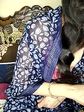 Fair-magic-woman online show from January 8, 7:51 pm