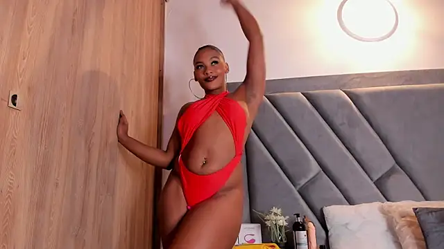 brenda nova18 online show from October 14, 9:28 pm