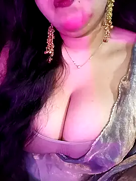 Suhanakhan00 online show from February 26, 5:39 am