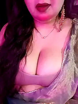 Suhanakhan00 online show from February 27, 5:51 am