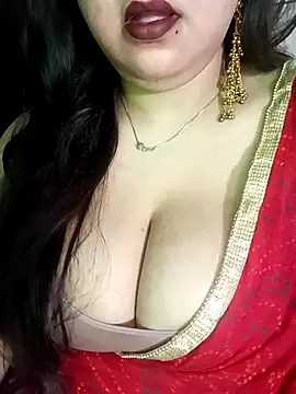 Suhanakhan00 online show from June 3, 11:22 am