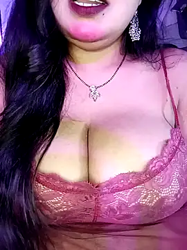 Suhanakhan00 online show from October 18, 3:04 pm