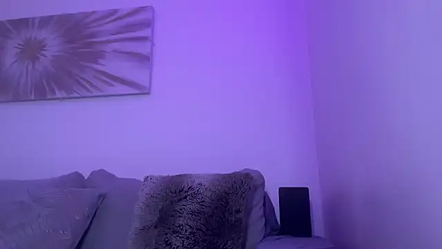 Serena 4you online show from February 17, 6:51 pm