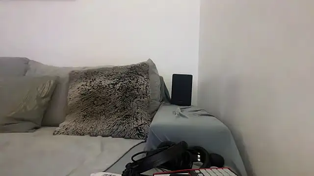 Serena 4you online show from March 27, 7:47 pm