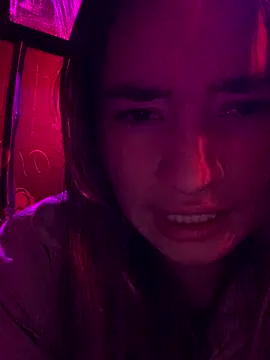 Sophie LS online show from October 6, 4:51 am