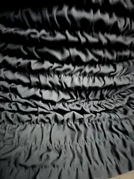 Sophie LS online show from September 21, 3:16 am