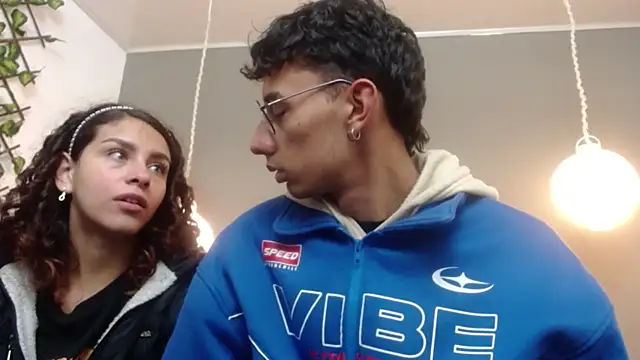 be sinners online show from September 13, 2:30 am