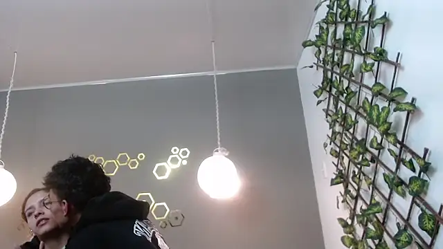 be sinners online show from September 30, 2:39 am